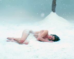 Eva Green – White Bird in a Blizzard (2014)