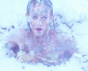 Eva Green – White Bird in a Blizzard (2014)