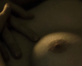 Eva Green – Perfect Sense (2011)