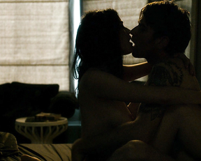 Eva Green – Perfect Sense (2011)