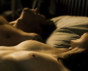 Eva Green – Perfect Sense (2011)