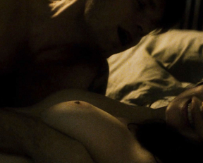 Eva Green – Perfect Sense (2011)