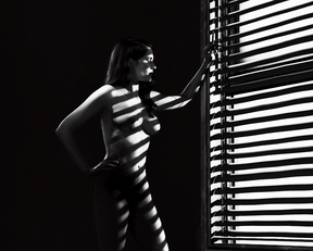 Eva Green – Sin City: A Dame to Kill For (2014)