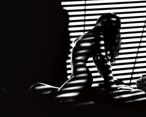 Eva Green – Sin City: A Dame to Kill For (2014)