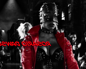 Eva Green – Penny Dreadful s01e05 (2014)