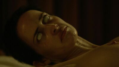 Eva Green – Penny Dreadful s01e05 (2014)