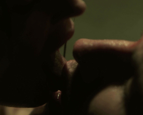 Eva Green – Penny Dreadful s01e02 (2014)