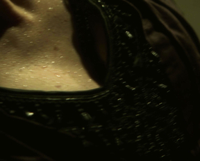 Eva Green – Penny Dreadful s01e02 (2014)