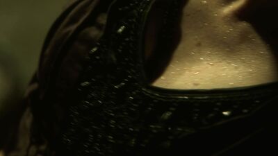 Eva Green – Penny Dreadful s01e02 (2014)