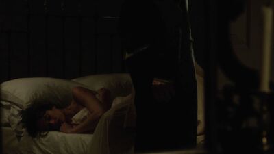 Eva Green – Penny Dreadful s01e02 (2014)