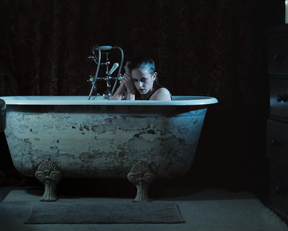 Eva Green – Franklyn (2008)