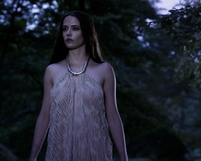 Eva Green – Camelot s01 (2011)