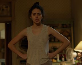 Emmy Rossum - Shameless s09e14 (2019)