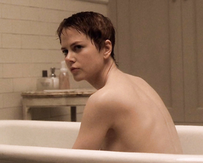 Nicole Kidman – Birth (2004)