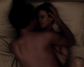 Nicole Kidman – Birth (2004)