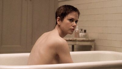 Nicole Kidman – Birth (2004)