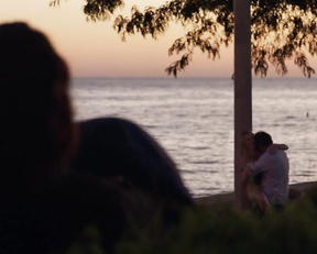 Emmy Rossum sex – Shameless s02e01 (2012)