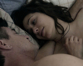 Emmy Rossum, Sherilyn Fenn – Shameless s06e07 (2016)