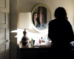 Emmy Rossum, Paige Diaz – Shameless s06e01 (2016)