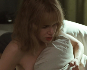 Nicole Kidman – Before I Go to Sleep (2014)