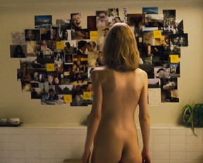 Nicole Kidman – Before I Go to Sleep (2014)