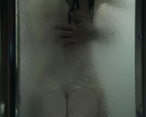 Emmy Rossum – Shameless s05e04 (2015)