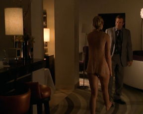 Mageina Tovah – Hung s02e04 (2010)