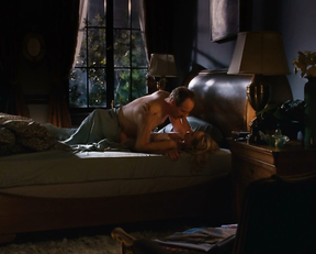 Anne Heche nude – Hung s03e03 (2011)