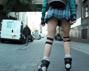 Heather Graham, Jaime Winstone, Meredith Ostrom, Amanda Seyfried – Boogie Woogie (2009)