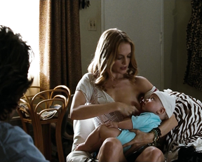 Heather Graham – The Hangover (2009)