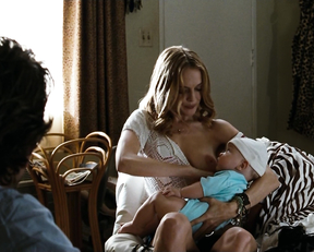 Heather Graham – The Hangover (2009)