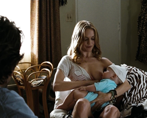 Heather Graham – The Hangover (2009)