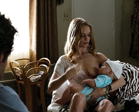 Heather Graham – The Hangover (2009)