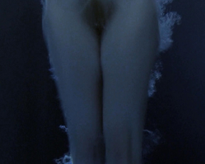 Nicole Kidman – Billy Bathgate (1991)