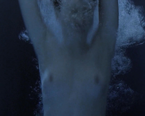 Nicole Kidman – Billy Bathgate (1991)