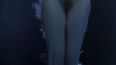 Nicole Kidman – Billy Bathgate (1991)