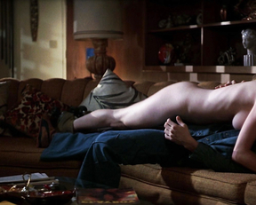 Heather Graham topless – Boogie Nights (1997)