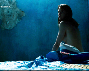 Nicole Kidman – An Imaginary Portrait of Diane Arbus (2006)