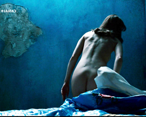 Nicole Kidman – An Imaginary Portrait of Diane Arbus (2006)