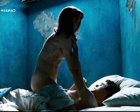 Nicole Kidman – An Imaginary Portrait of Diane Arbus (2006)