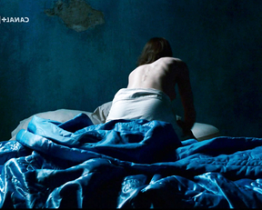 Nicole Kidman – An Imaginary Portrait of Diane Arbus (2006)