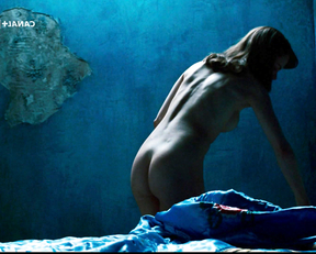 Nicole Kidman – An Imaginary Portrait of Diane Arbus (2006)