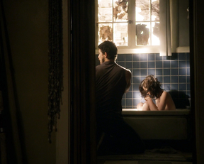 Joanna Going, Kiele Sanchez – Kingdom s01e06 (2014)