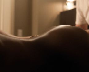 Lili Simmons - Ray Donovan s05e09 (2017)