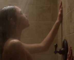 Lili Simmons - Ray Donovan s05e03 (2017)