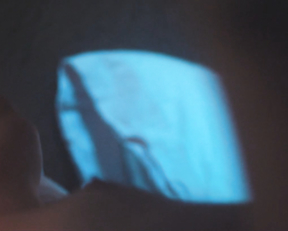 Brooke Henderson, Alanna LeVierge – Let Her Out (2016)