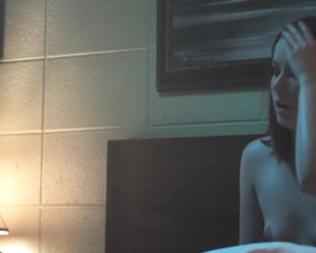 Brooke Henderson, Alanna LeVierge – Let Her Out (2016)