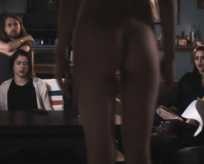 Brooke Henderson, Alanna LeVierge – Let Her Out (2016)