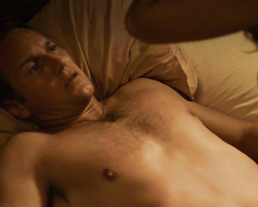 Lili Simmons – Bone Tomahawk (2015)