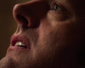 Lizzy Caplan nude – Masters of Sex s04e09 (2016)